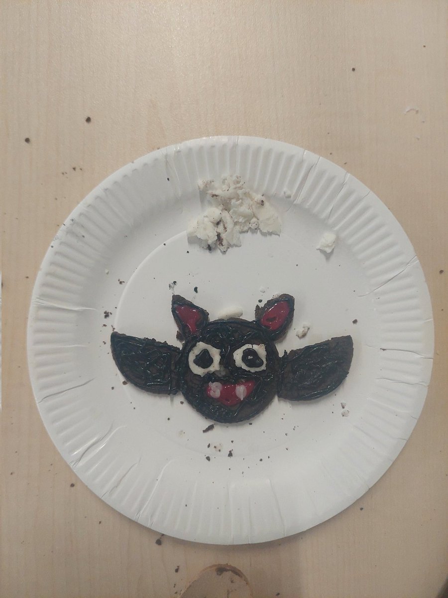 Castlebrae SfL tweet media