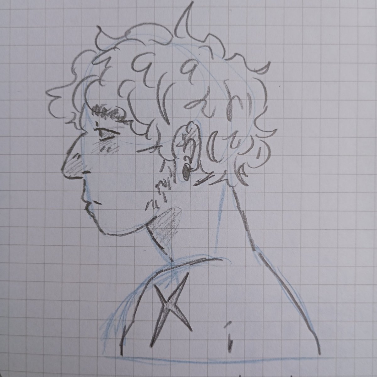 k1dsuzui's tweet photo. OIEEEE 🌟🌟

Eu sou Noah e eu desenho!!!!!
Instagram: k1dsuzui._

#oc #drawings #digitalartwork #digitalart #digitaldrawing #drawing #digitalartist #draw #art #artista #artist #artdigital #desenhos https://t.co/KFlo8ohD9y