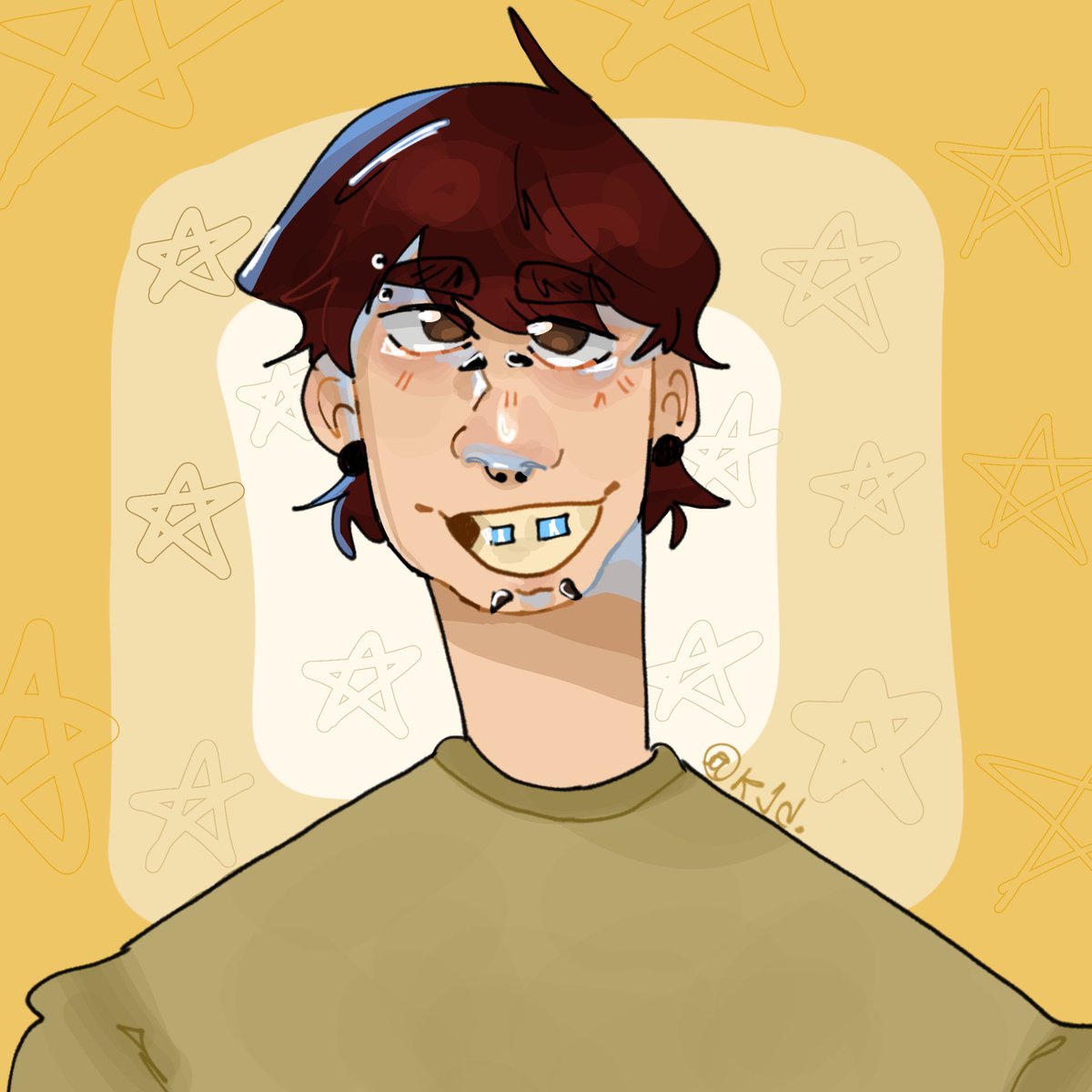 k1dsuzui's tweet photo. OIEEEE 🌟🌟

Eu sou Noah e eu desenho!!!!!
Instagram: k1dsuzui._

#oc #drawings #digitalartwork #digitalart #digitaldrawing #drawing #digitalartist #draw #art #artista #artist #artdigital #desenhos https://t.co/KFlo8ohD9y