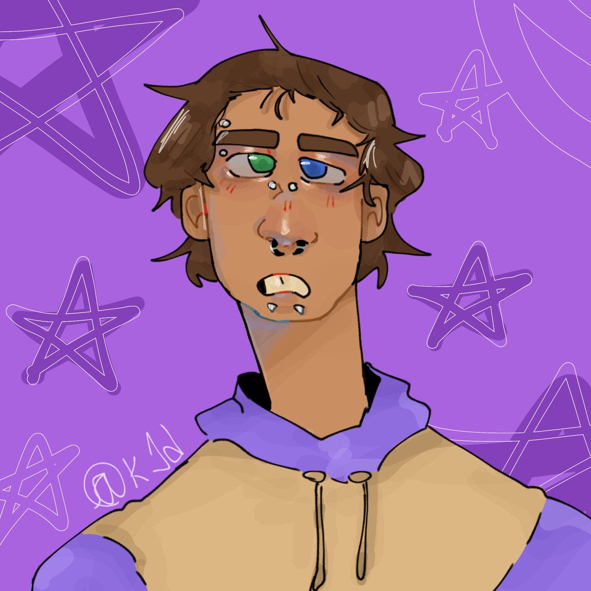 k1dsuzui's tweet photo. OIEEEE 🌟🌟

Eu sou Noah e eu desenho!!!!!
Instagram: k1dsuzui._

#oc #drawings #digitalartwork #digitalart #digitaldrawing #drawing #digitalartist #draw #art #artista #artist #artdigital #desenhos https://t.co/KFlo8ohD9y