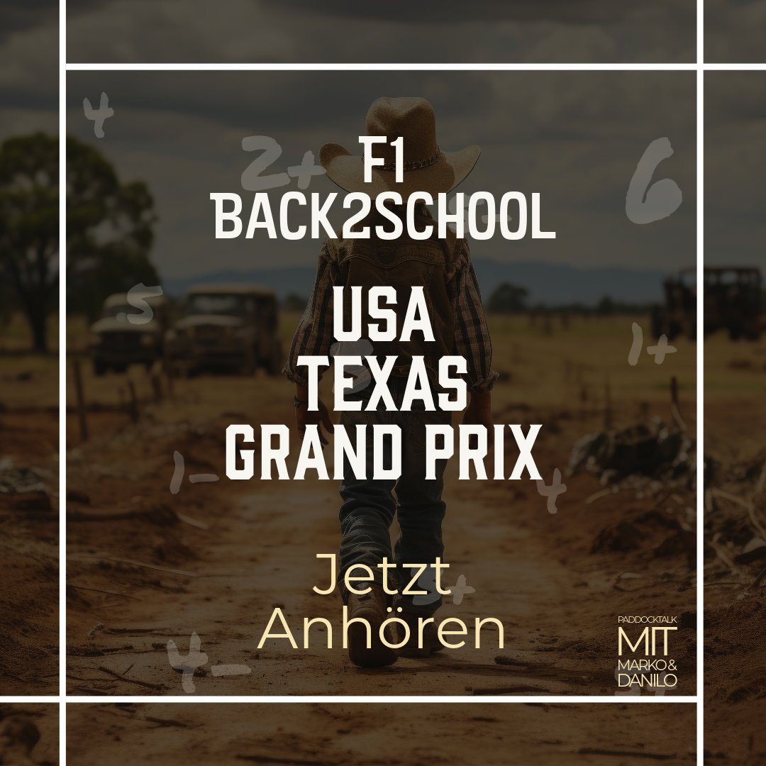 Paddock Talk tweet media