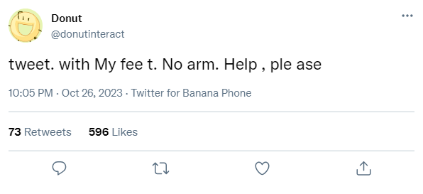 // slight tpot 8 spoilers