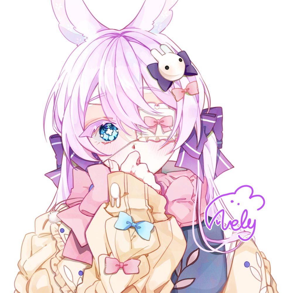 P1NK__BL0SS0m's tweet photo. [RT] NOT 커미션! 무료!
https://t.co/lDWQlJwuDP
이런 느낌의 캐릭터들 그리고 싶어서 모집합니다. 여유가 있을때, 제 취향이며 제가 그릴 수 있는 친구들 그립니다. 현생 여유가 생길때만 작업하기 때문에 정말 나중에, 엄청 미래에 연락드릴지도 모릅니다.
(샘플은 트친분 자캐입니다) https://t.co/NWCsQrmm89