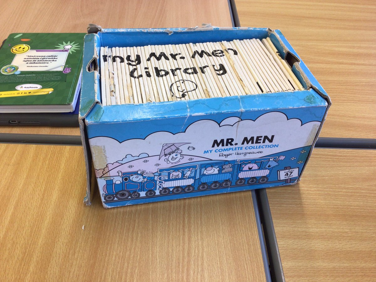 cgnmbearla's tweet photo. Fifth year students using items from childhood as a springboard for the personal essay. “They proved to be inspirational in sowing the seeds of my love for characters and the imagination, which in turn led to a deep appreciation for English literature later on.” https://t.co/OcCwC40J43