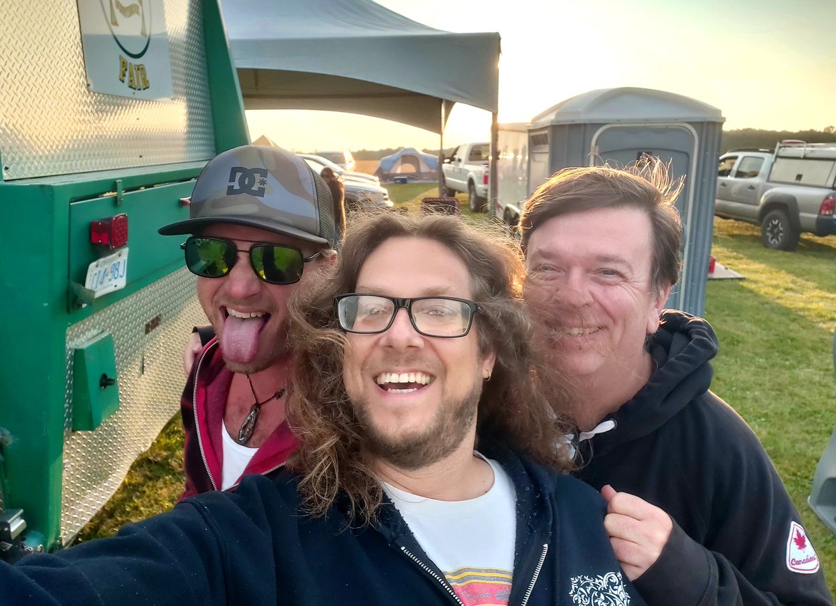 barcodetheband's tweet photo. #TBT Is it #toosoon for a #ThrowbackThursday to the BarCode Hi-Fi Lowrider 20th Anniversary Bash last month? Bah... like we care. π» #cheers #123sociable #barcode20th #brantford #brantcounty #haldimand #haldimandcounty #norfolk #norfolkcounty #privateparty #specialevents https://t.co/dnLUQN2Jjd