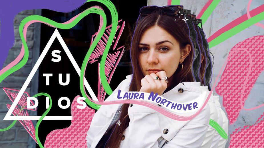 Laura Northover joins <a href="/_ElectricStudio/">Electric Studios</a> as executive producer. hubs.la/Q026Qqc_0