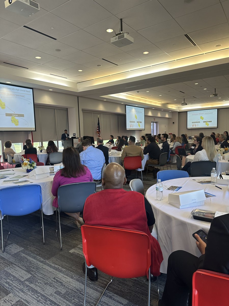 Fort Bend County tweet media