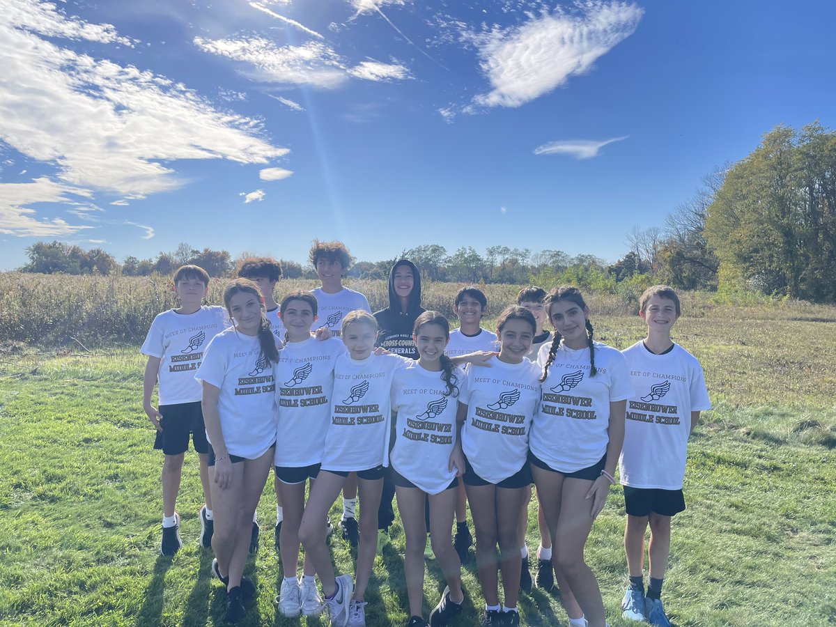 Ms. Snow tweet media