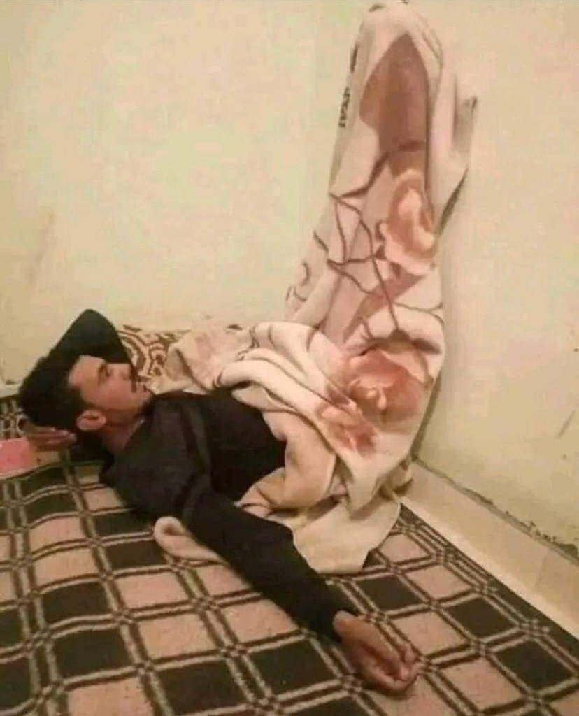 الزطاط❤️🛡️ tweet media