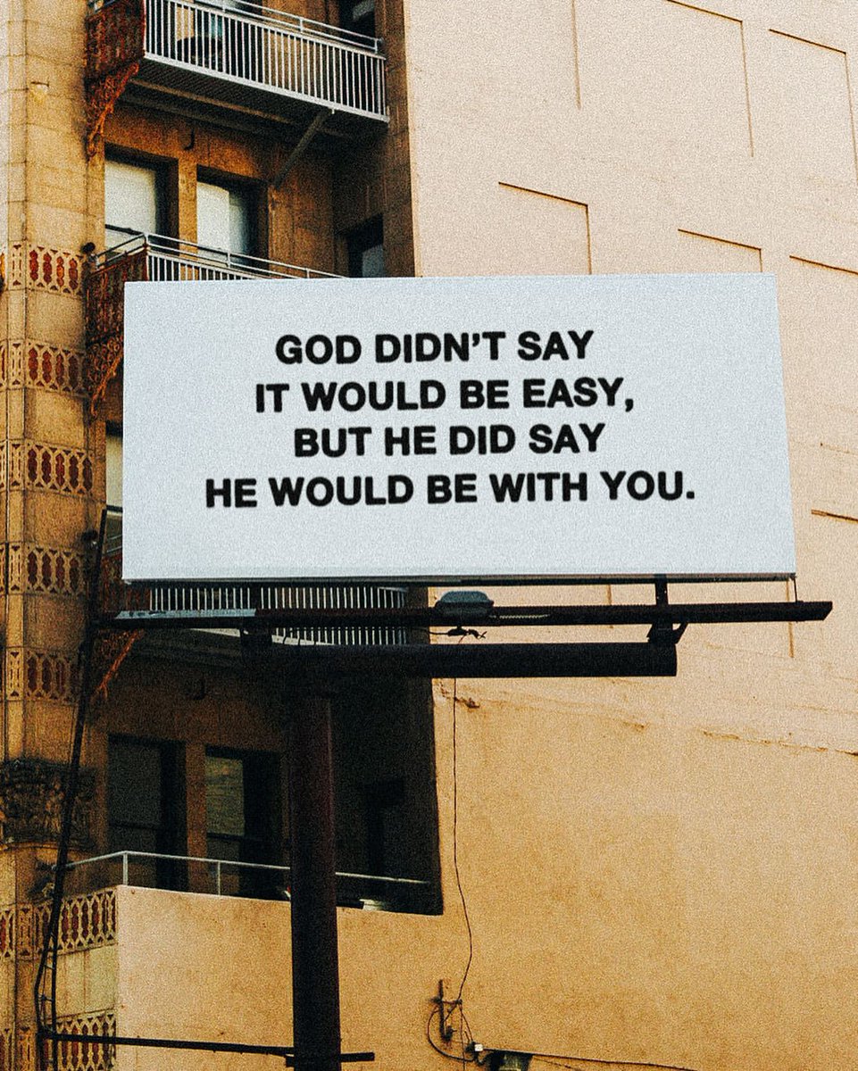 Art of Life 🦋 (@art0flife_) on Twitter photo 