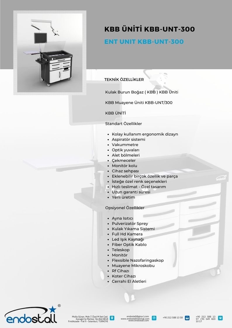 endostall's tweet photo. Kbb Cihazları
Kbb ünitleri
Kbb koltukları
Kbb görüntüleme sistemleri https://t.co/SBX5CTrOeE
