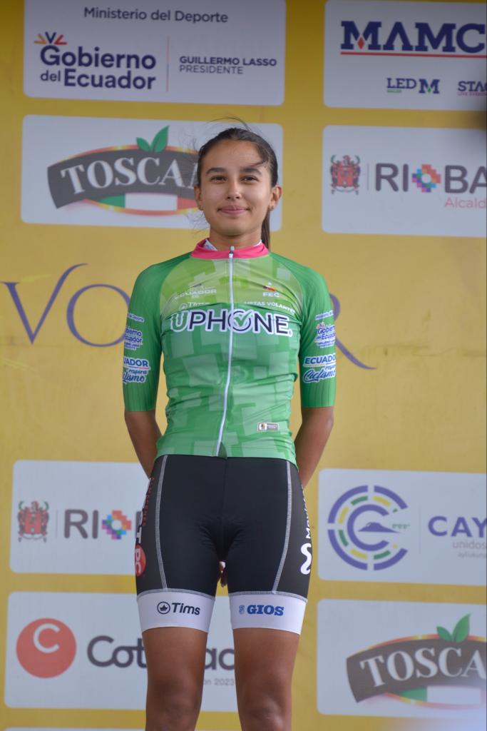 Best PC - UCI Continental Cycling Team tweet media