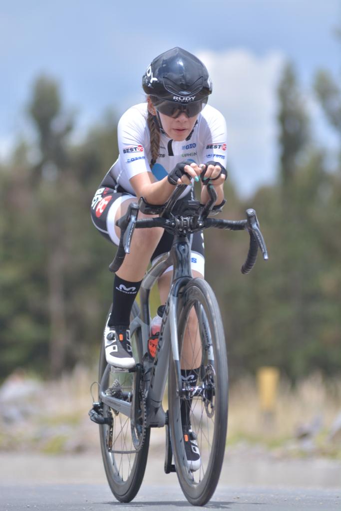 Best PC - UCI Continental Cycling Team tweet media
