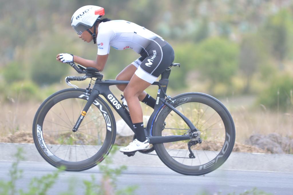 Best PC - UCI Continental Cycling Team tweet media