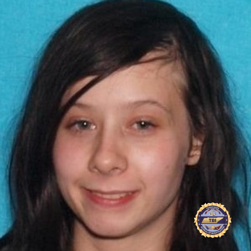 Tennessee Bureau of Investigation tweet media