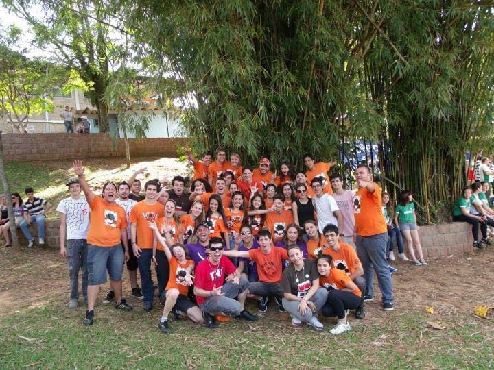 EquipeTNT_'s tweet photo. #tbt com saudades do que já vivemos @EquipeLM2020 https://t.co/yVfEhTq8o0