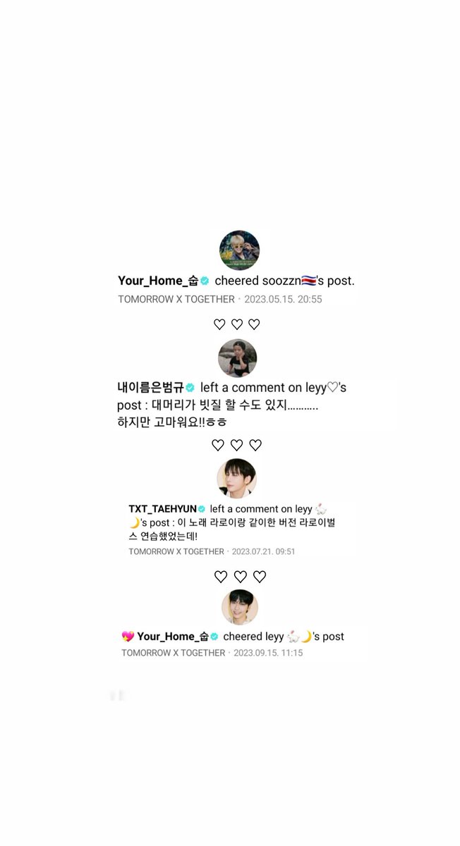 leyy🇨🇷 VERÁ A BTS 14/10 tweet media