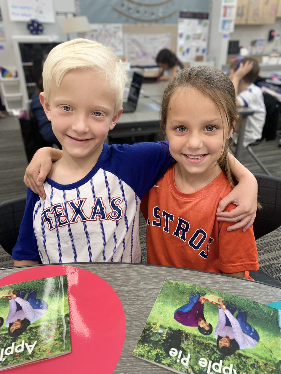 misscoltharp's tweet photo. Pancakes and dress up days!! #hammfam #hammheroes @hammelem https://t.co/vxgS8W8375
