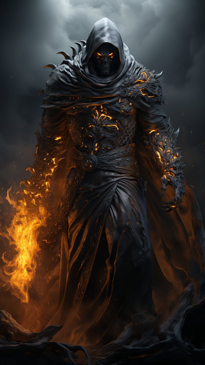 Kɴɪɢʜᴛ ᴏꜰ Cʜᴀᴏs IV

Available on:
sentx.io/nft-marketplac…
zuse.market/collection/0.0…

#HBAR #Hedera #HBARNFTs #NFTs #NFT #darkfantasy #HBARbarians #HederaNFT