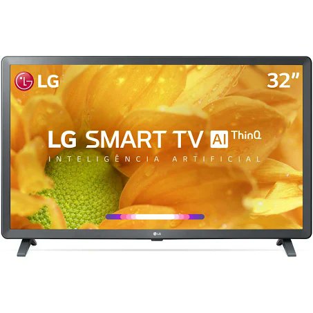 ZonaDesconto's tweet photo. 🌟 LG Tv Led 32 Smart Hd 32lm627bpsb
🛍️ Loja: #Submarino
💲 Por apenas: R$ 749,00 🔥
🔗 https://t.co/VS014HHVwt
#Oferta #OfertasDeInverno #CompreAgora #CompraInteligenteNoCarrinho #gratidao #OfertasEspeciais https://t.co/Vnckf0Mss6