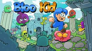 TheAtari_VCS's tweet photo. Friday, November 3, VCS fans will get to take on Bloo Kid and Bloo Kid 2. Platforming adventure at its finest!
@winterworksDE
#AtariVCS #videogaming #videogame #pixelart #pixel #blookid #platformer #Retro #retrogames #IndieGame #Nostalgia https://t.co/fDaQQMztno