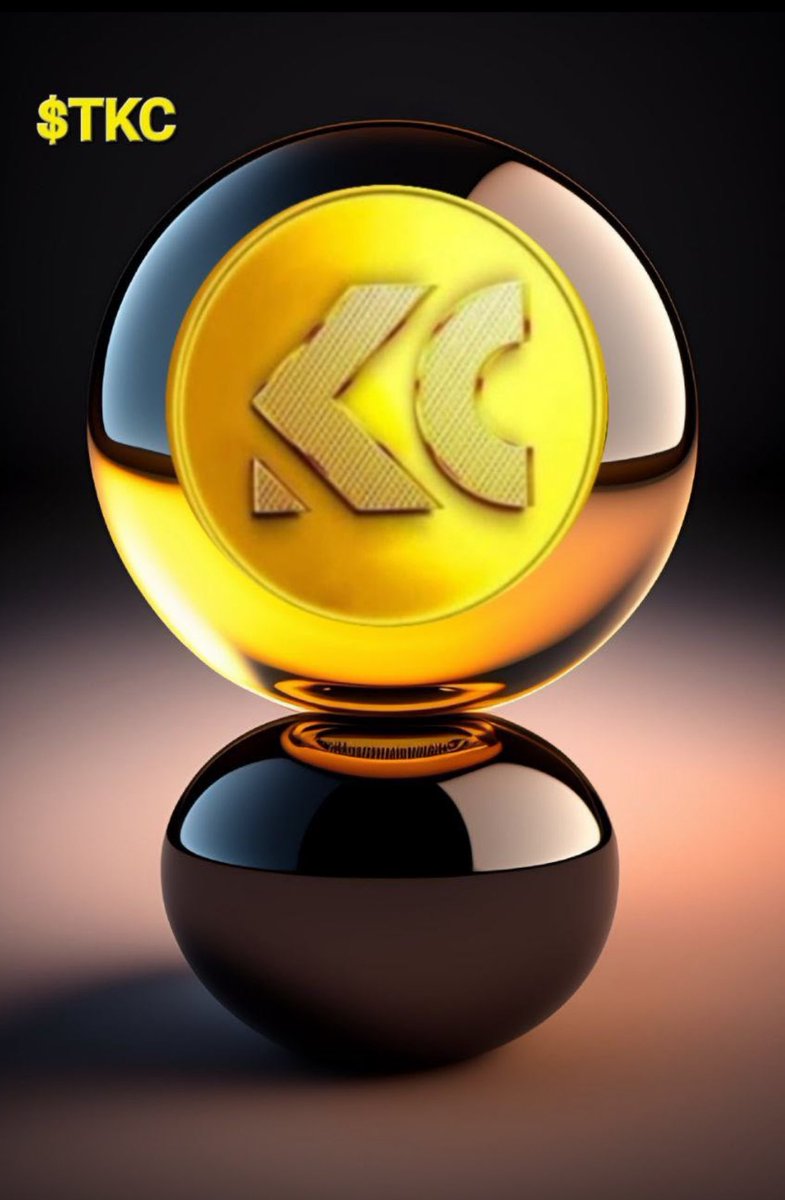 The kingdom Coin (@TheKingdomCoin) / Posts / X