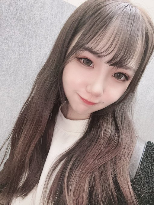 Twitterのコスプレ画像10