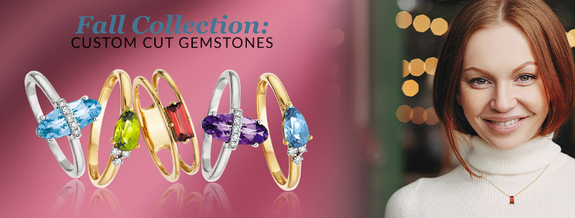 Bruce33447457's tweet photo. I will soon be promoting a jewelry store that will be conducting a store closing sale prior to the Christmas holidays. Follow me here and on my Facebook business page https://t.co/kZhSdMVhh9 https://t.co/t7YkdyyEoP