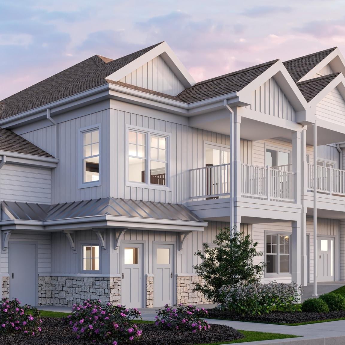 Howard Hanna Rand Realty tweet media