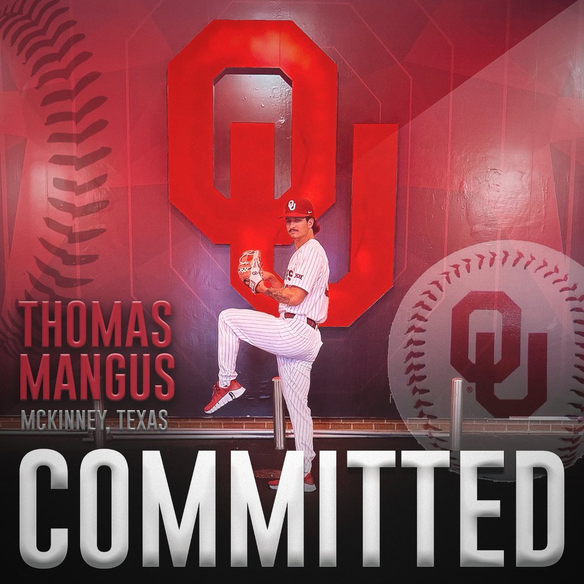 Thomas Mangus tweet media