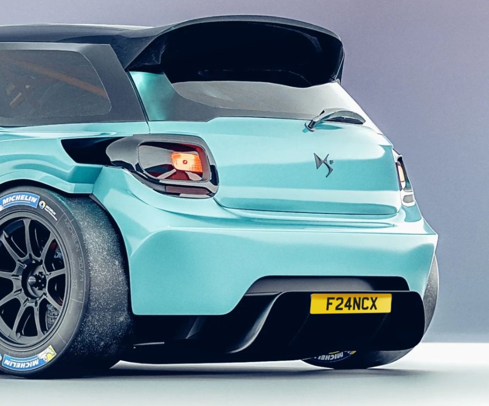 F24 NCX - FRANC / FRANCE - £999
Private number plate for sale @ plat3s.co.uk
#franc #france #privateplate #numberplate