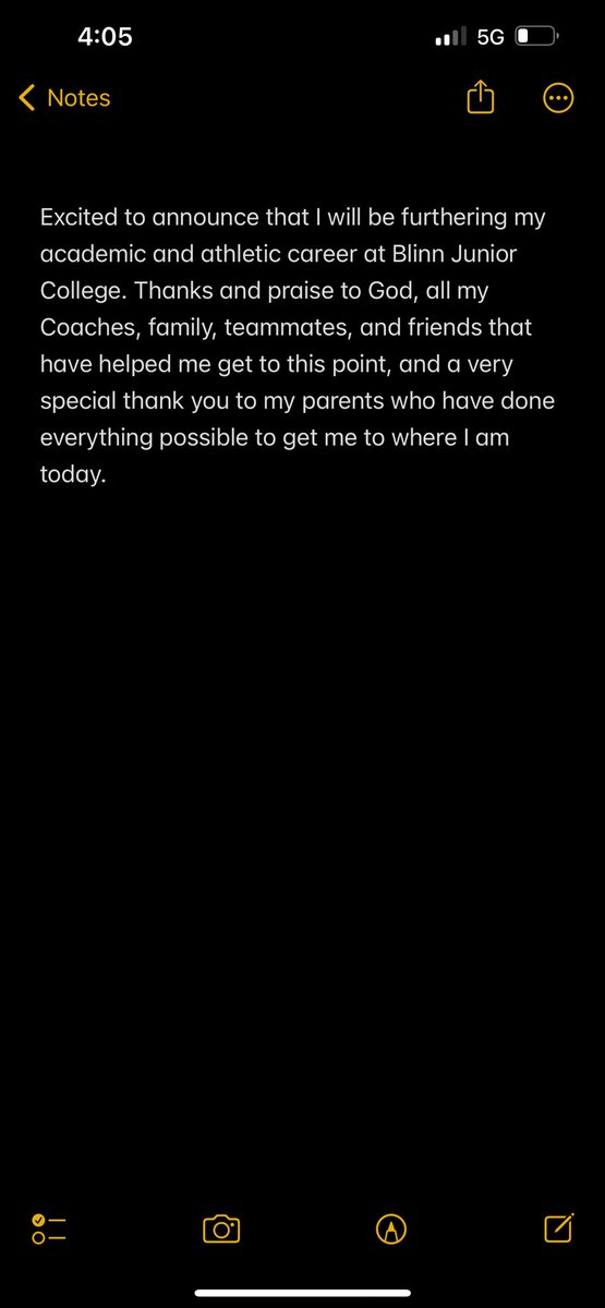 Drew Garcia (@garciadrew5) on Twitter photo 