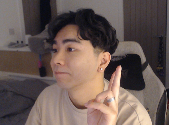 im streaming some ranked! twitch.tv/zavlor