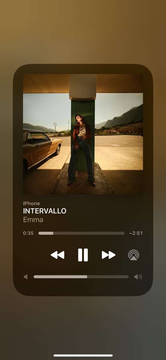 b4dd3stthing's tweet photo. 🤍🪽

#emma #souvenir #music #applemusic #spotify #song #NewMusic #NewMusicDaily #Emma #song #sentimental #sadmusic #Playlist #perte #viral #musica https://t.co/163xGyeua9