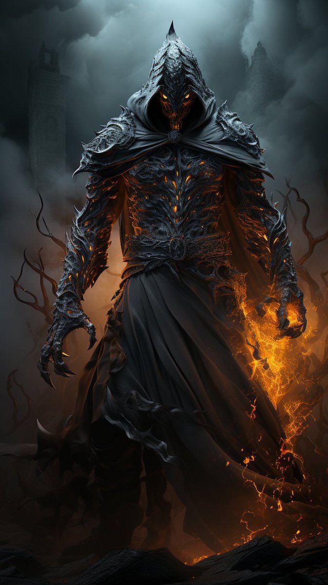 Kɴɪɢʜᴛ ᴏꜰ Cʜᴀᴏs V

Available on:
sentx.io/nft-marketplac…
zuse.market/collection/0.0…

#HBAR #Hedera #HBARNFTs #NFTs #NFT #darkfantasy #HBARbarians #HederaNFT