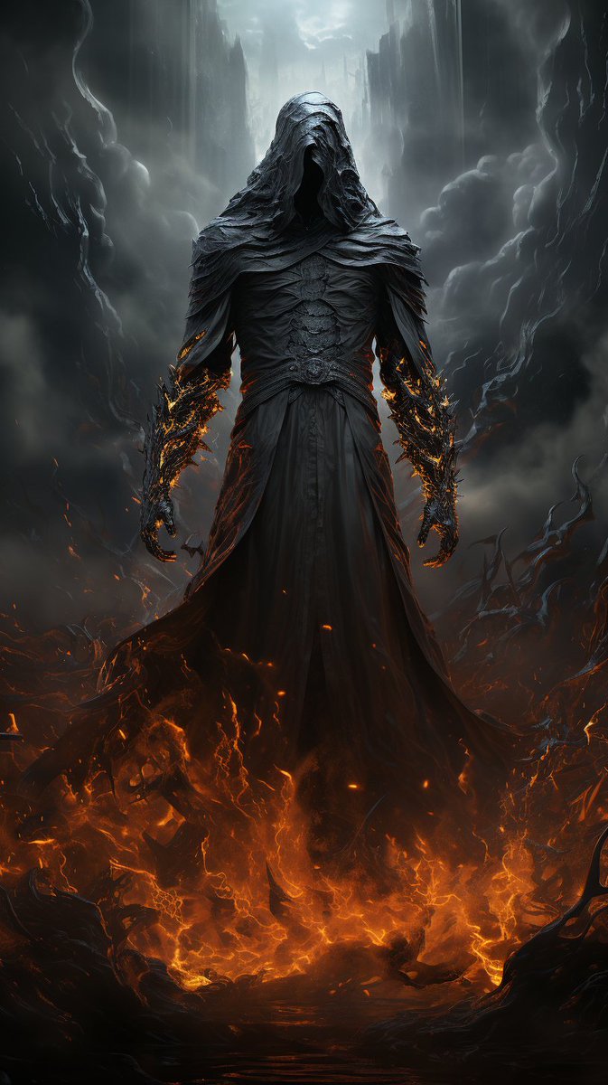 Mᴀɢᴇ ᴏꜰ ᴛʜᴇ Fʟᴀᴍᴇ V

Available on:
sentx.io/nft-marketplac…
zuse.market/collection/0.0…

#HBAR #Hedera #HBARNFTs #NFTs #NFT #darkfantasy #HBARbarians #HederaNFT