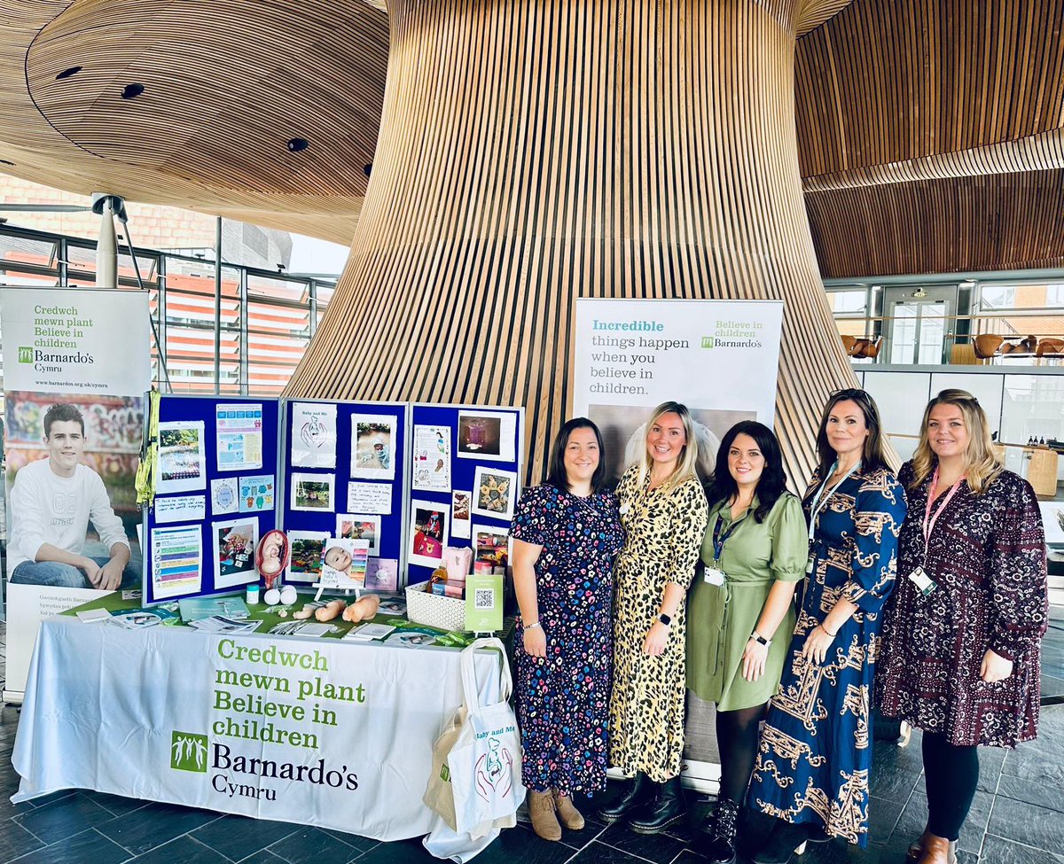 Fantastic speakers and stories at todays <a href="/NYASServices/">NYAS (National Youth Advocacy Service)</a> Together in Unity conference. Thank you for having us, as we share the passions for changing the lives of future generations 🤍 <a href="/Newport_Baby_Me/">Baby and Me</a>