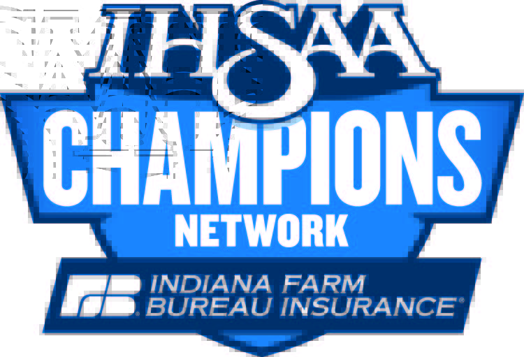 IHSAA tweet media