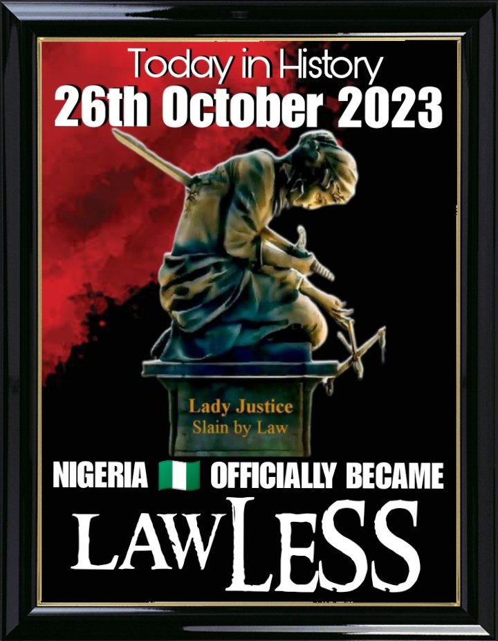 Ezekiel paul (@incumbent50) on Twitter photo 