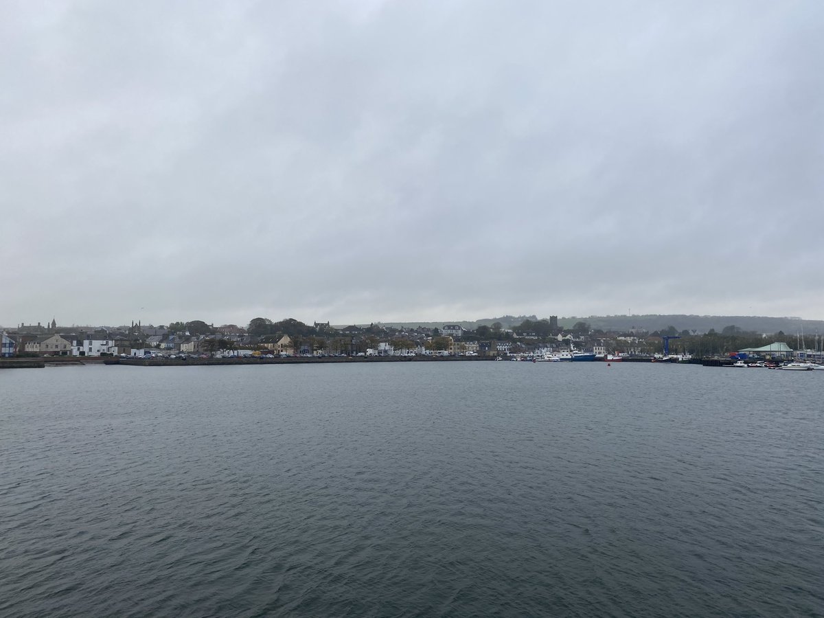 A proper lovely couple of days in Stranraer with #CreativeStranraer. Meeting with the local skaters, our wonderful new Waterfront Artist and celebrating the wonderful people of this amazing place in Jane Fraser’s exhibition launch.