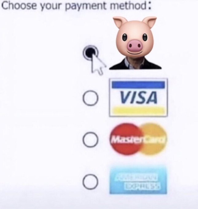 doesn&rsquo;t matter where are you, i&rsquo;ll will find you and i&rsquo;ll drain you #findom #lookingfornewslaves  dm<a href="/tag/findom"class="tags"><span>#findom</span></a><a href="/tag/lookingfornewslaves"class="tags"><span>#lookingfornewslaves</span></a>