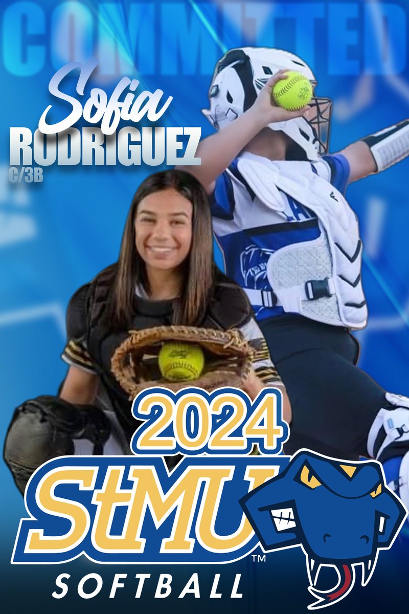 Sofia Rodriguez tweet media