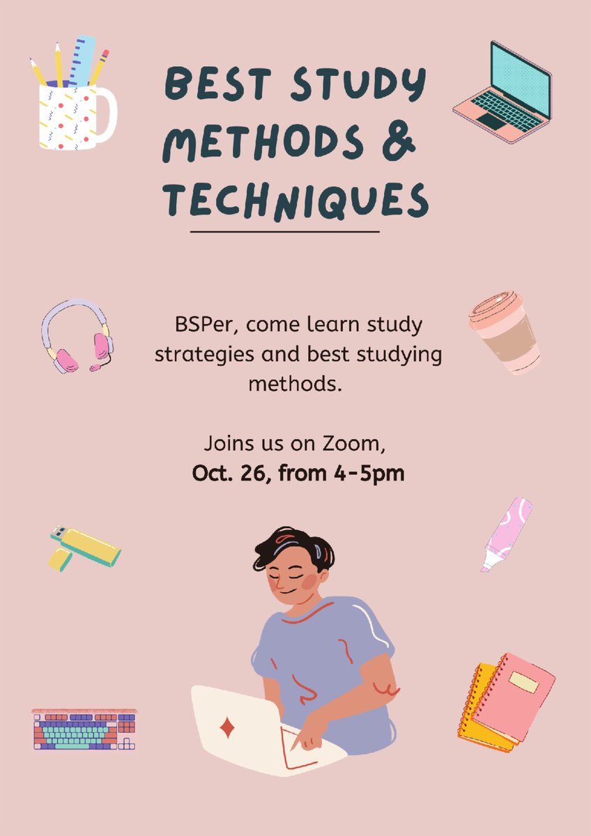 Biology Scholars Program tweet media