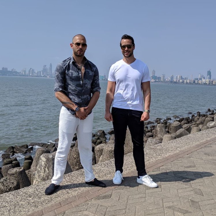 T8rabbit's tweet photo. Guess the location https://t.co/a4FQInHD52