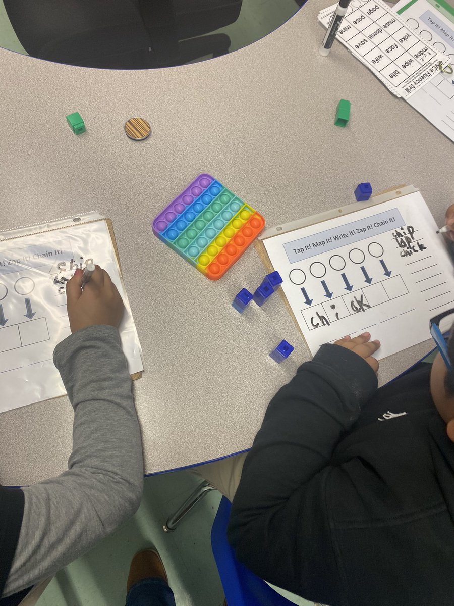 Mrs. Strumph tweet media