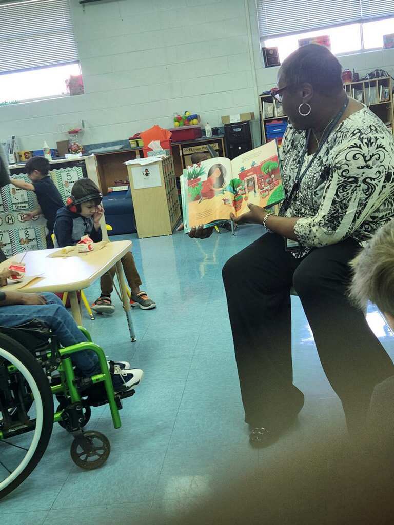 Katrena Booth tweet media