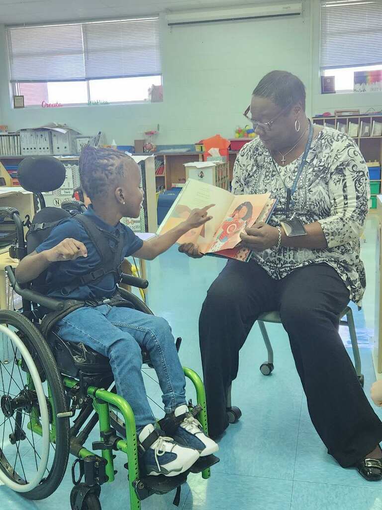 Katrena Booth tweet media