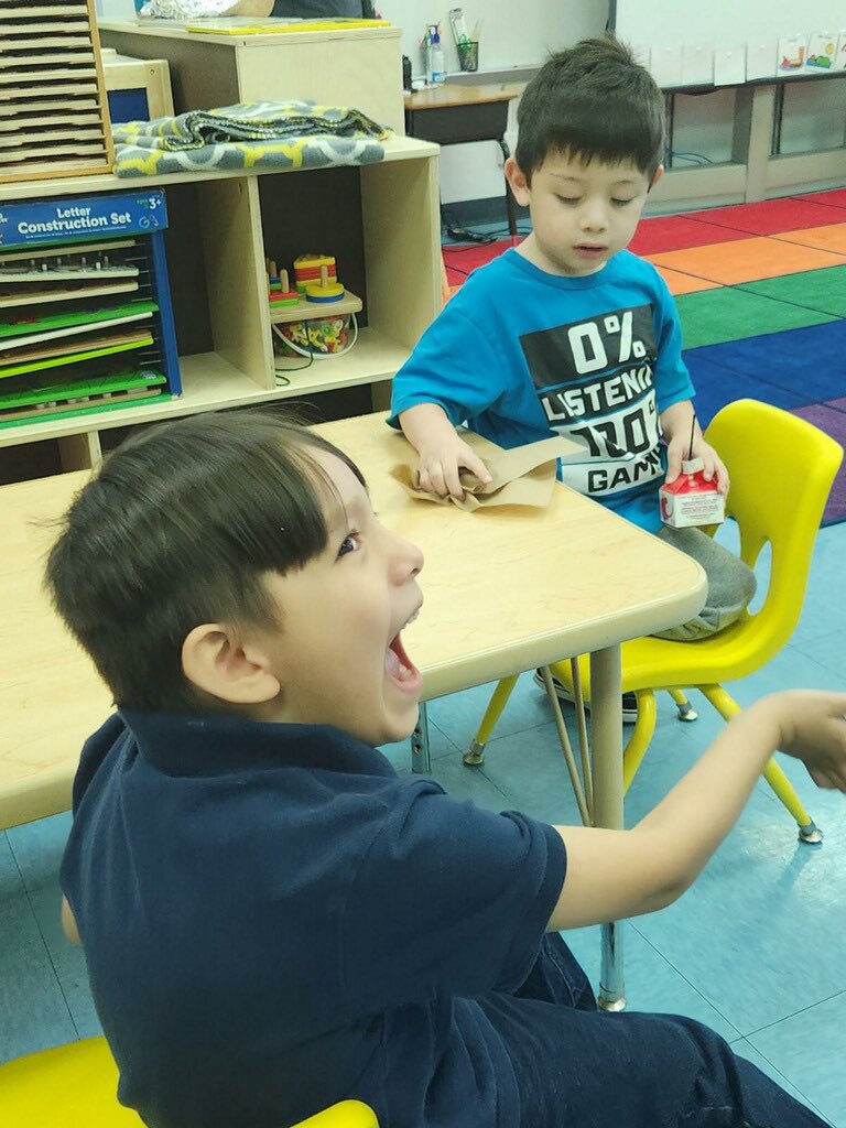 Katrena Booth tweet media