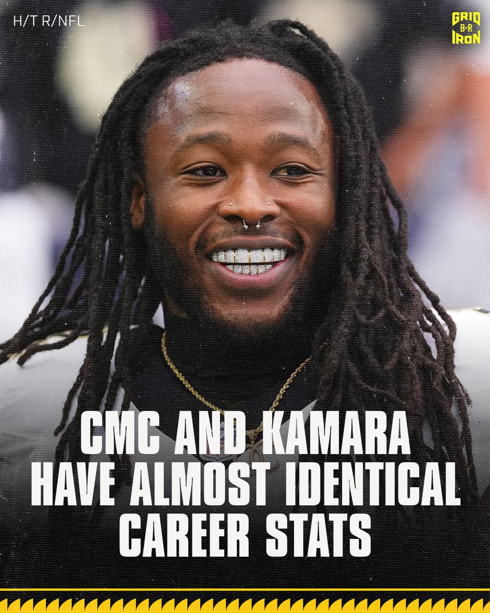B/R Gridiron tweet media