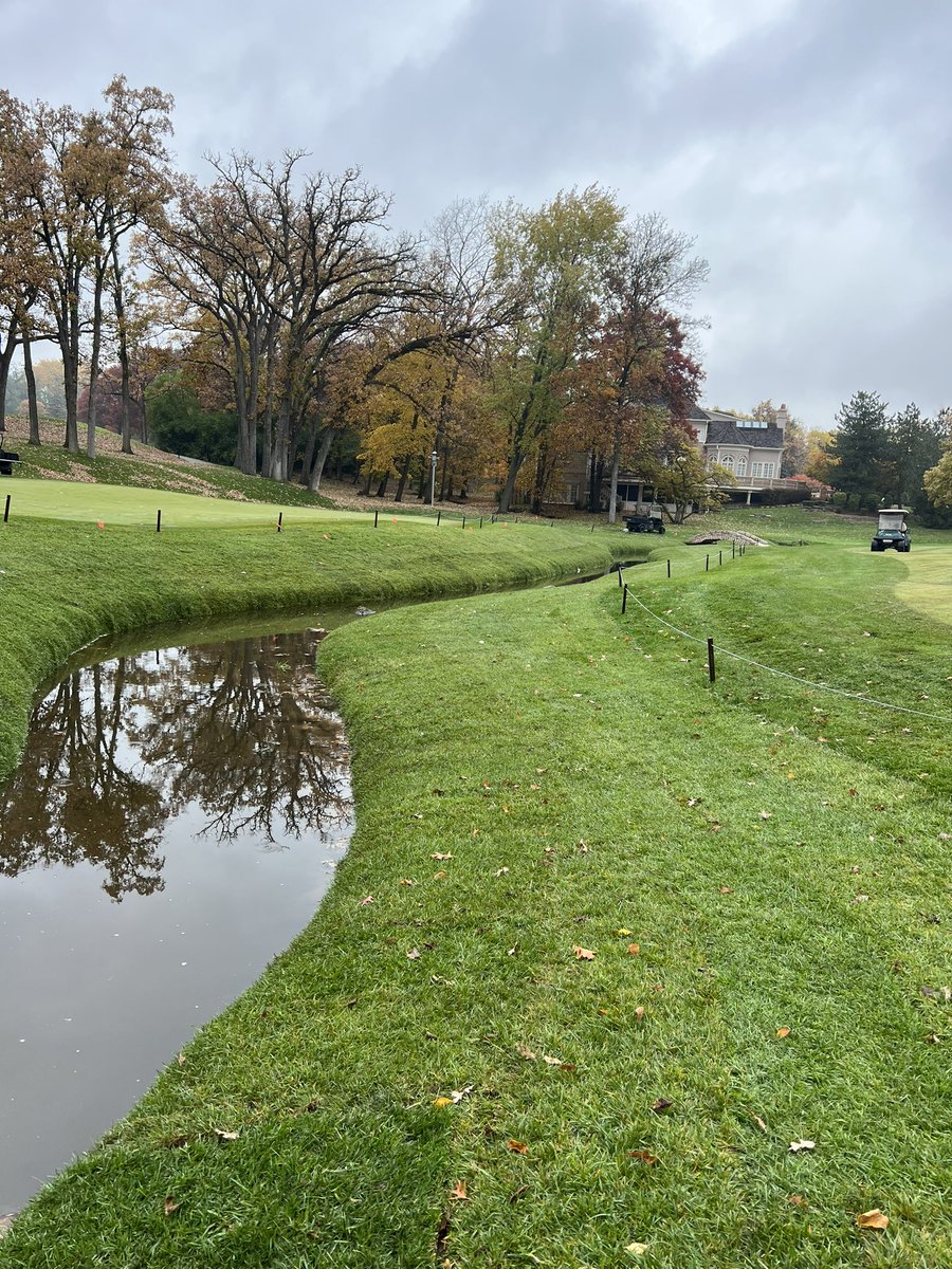 Stephen Hope tweet media